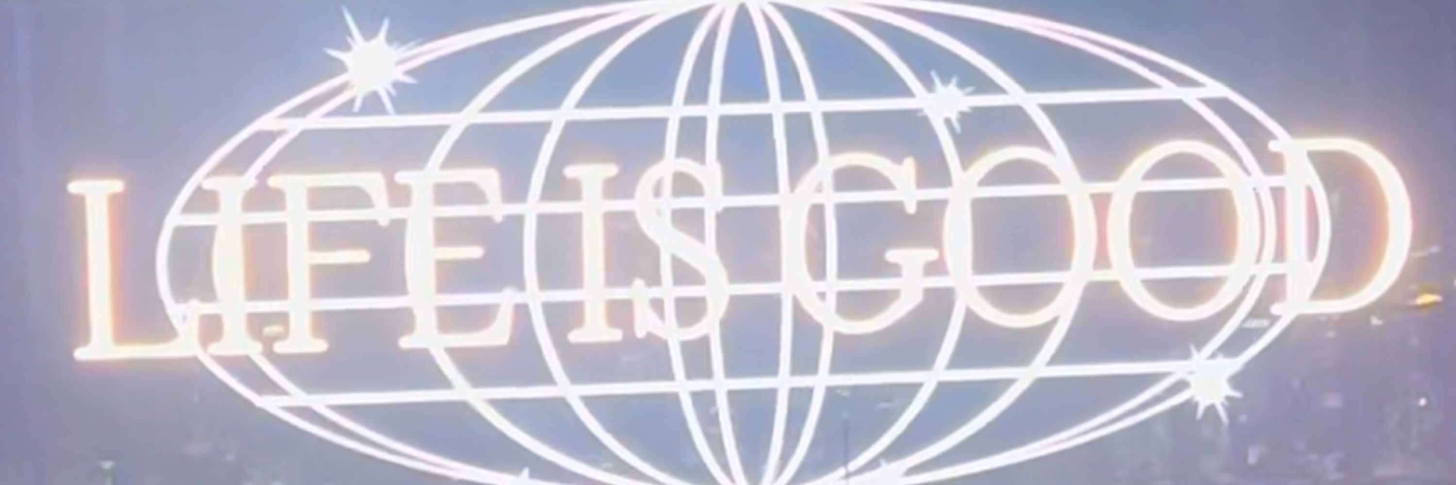 cas