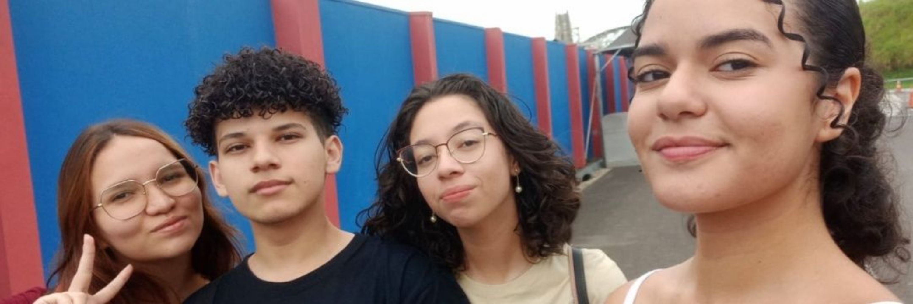 lipe 🫧
