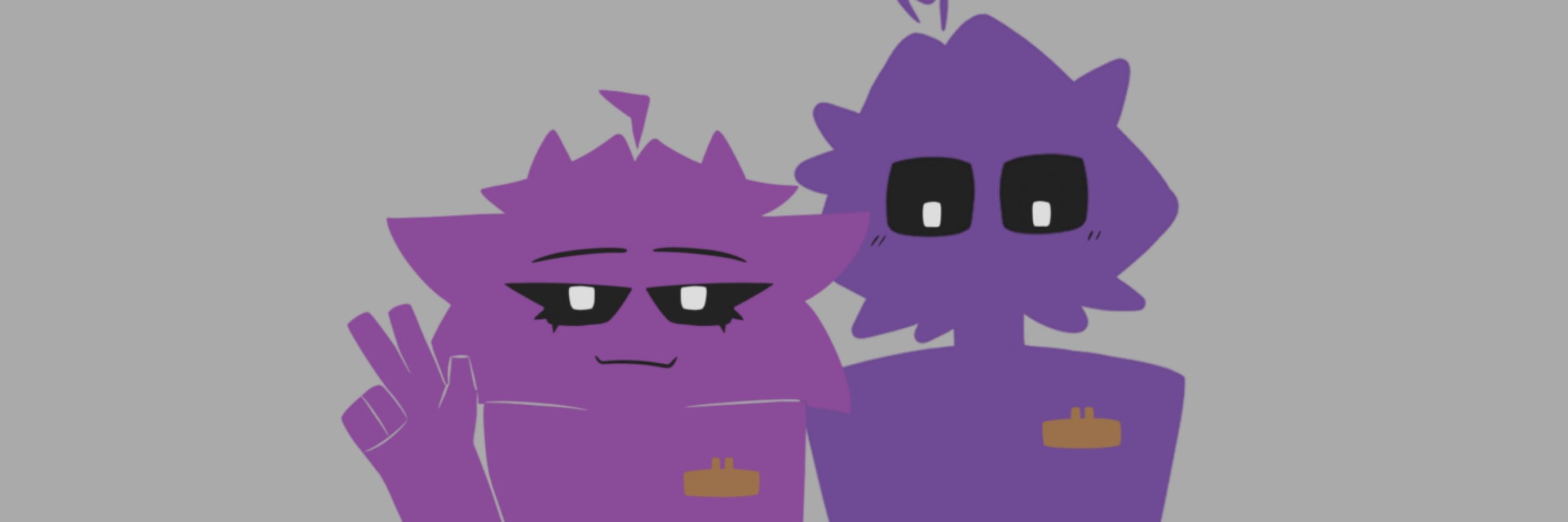 William Afton & Co