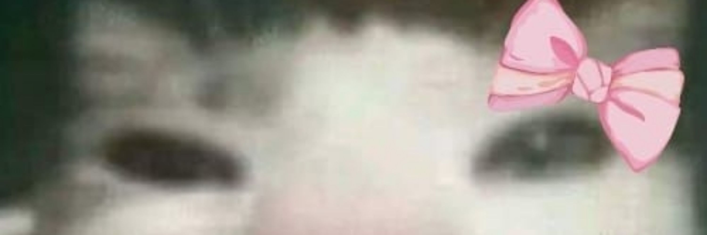 <3