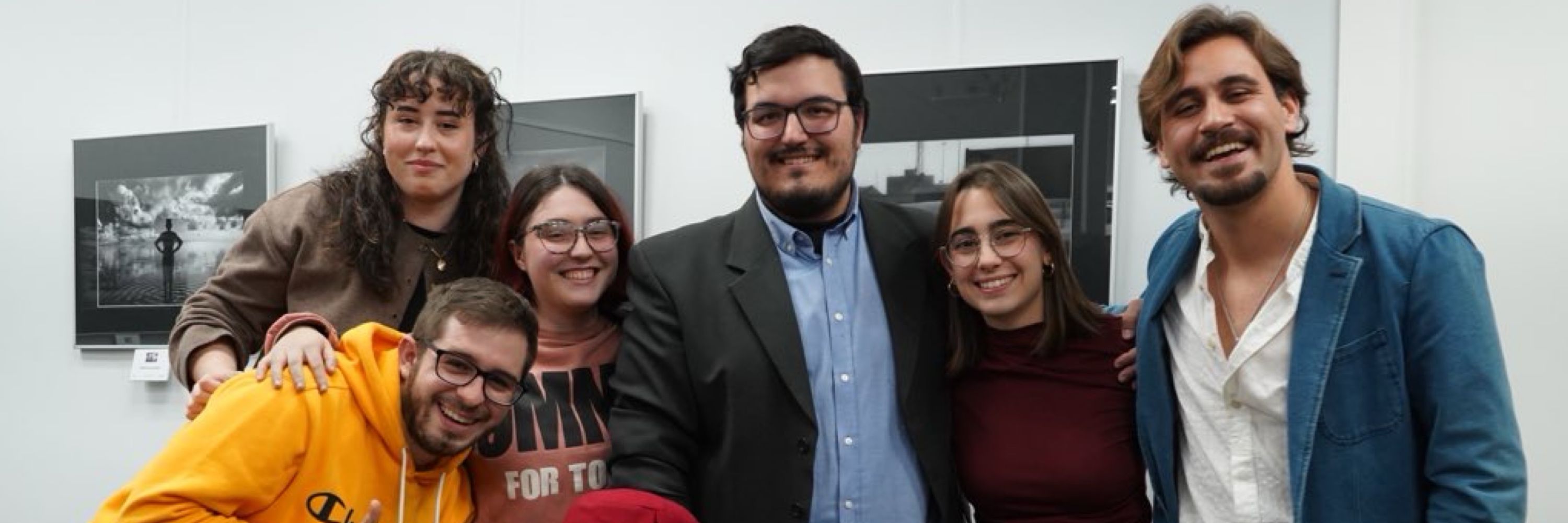 Juanan Chavero