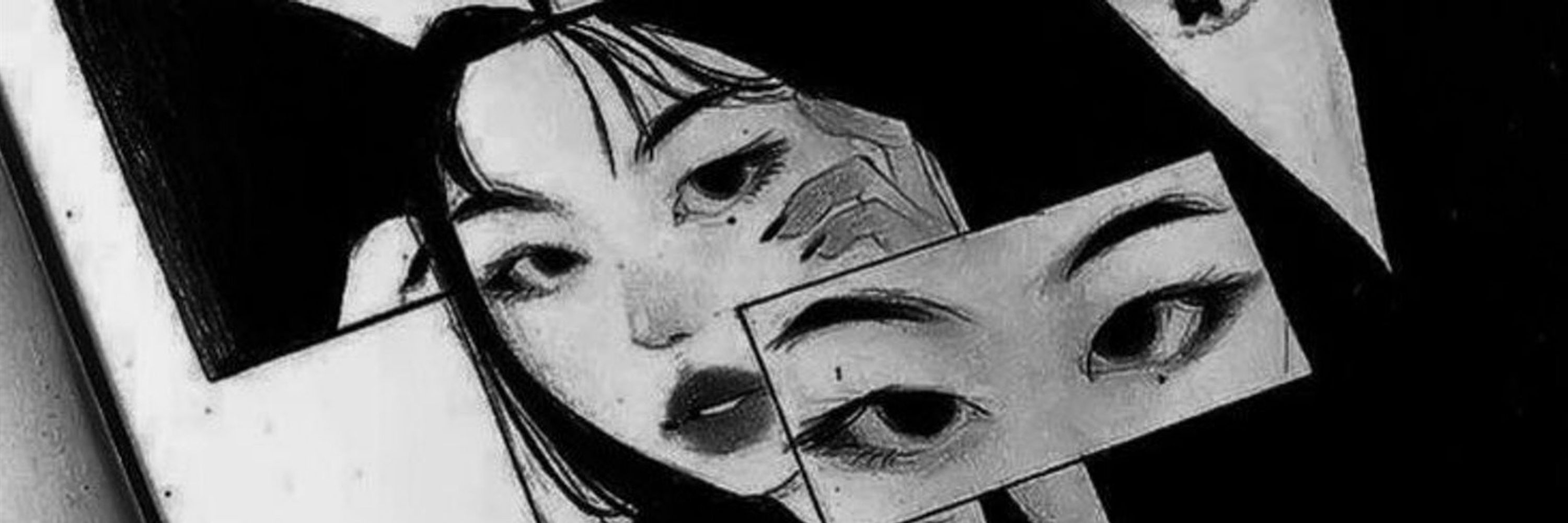 Thay 𐙚