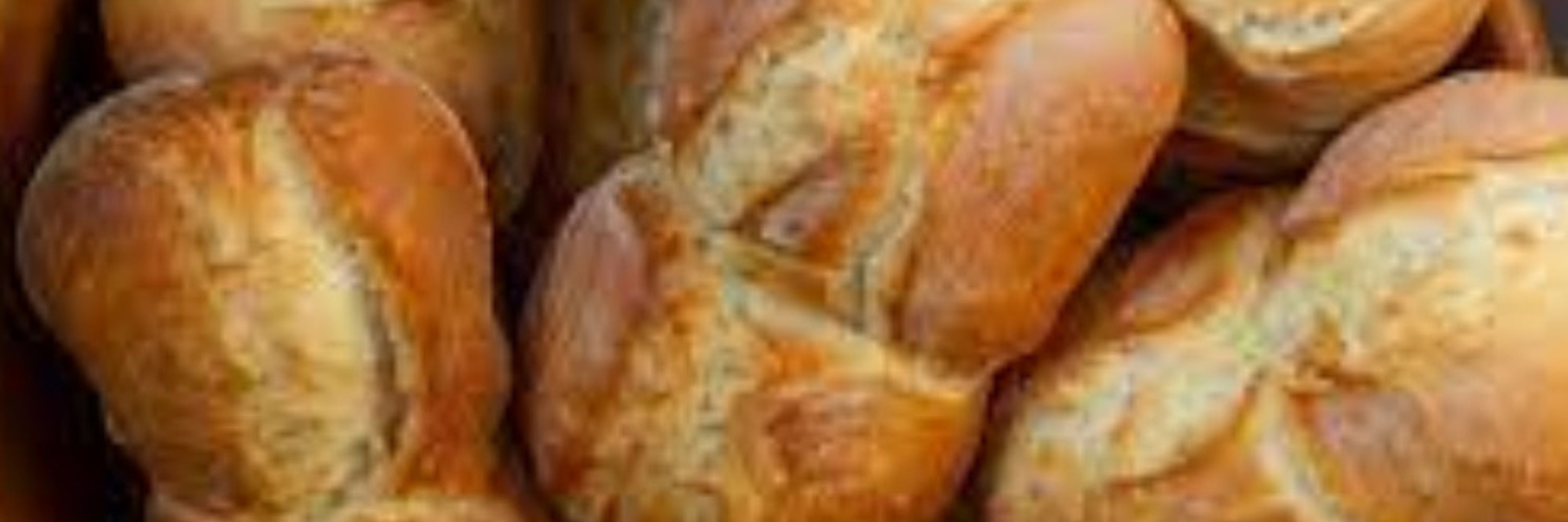 SiegrfriedSemmel