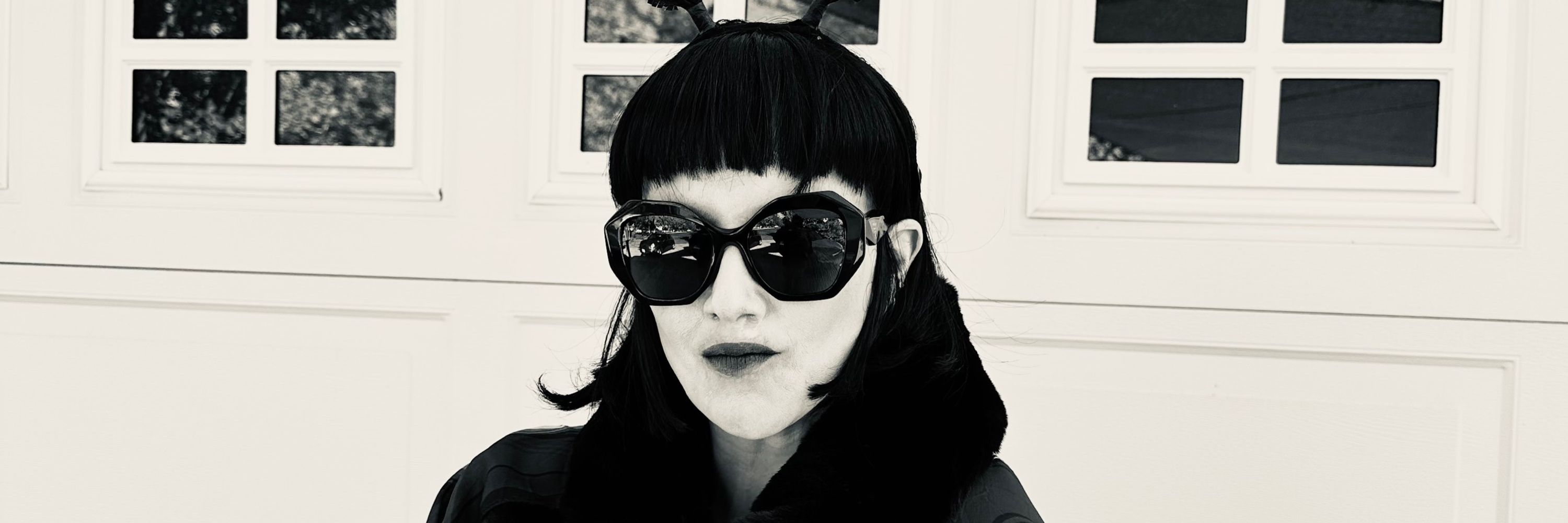 Kiera Lofgreen