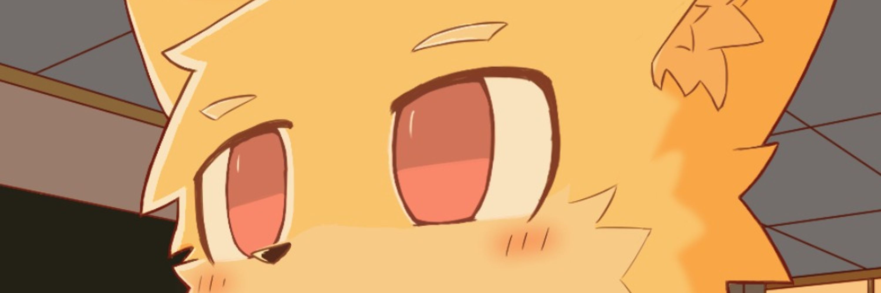 はっさく