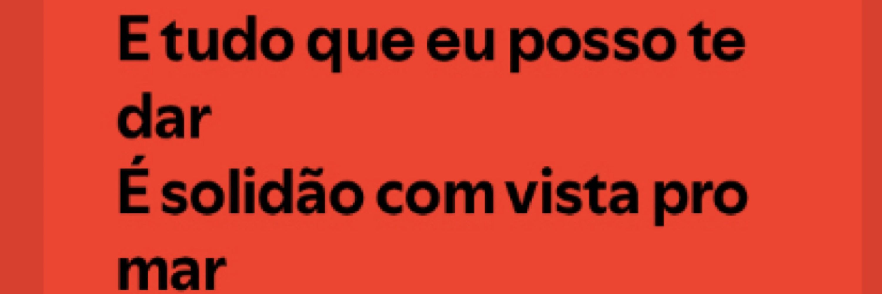 dudoca