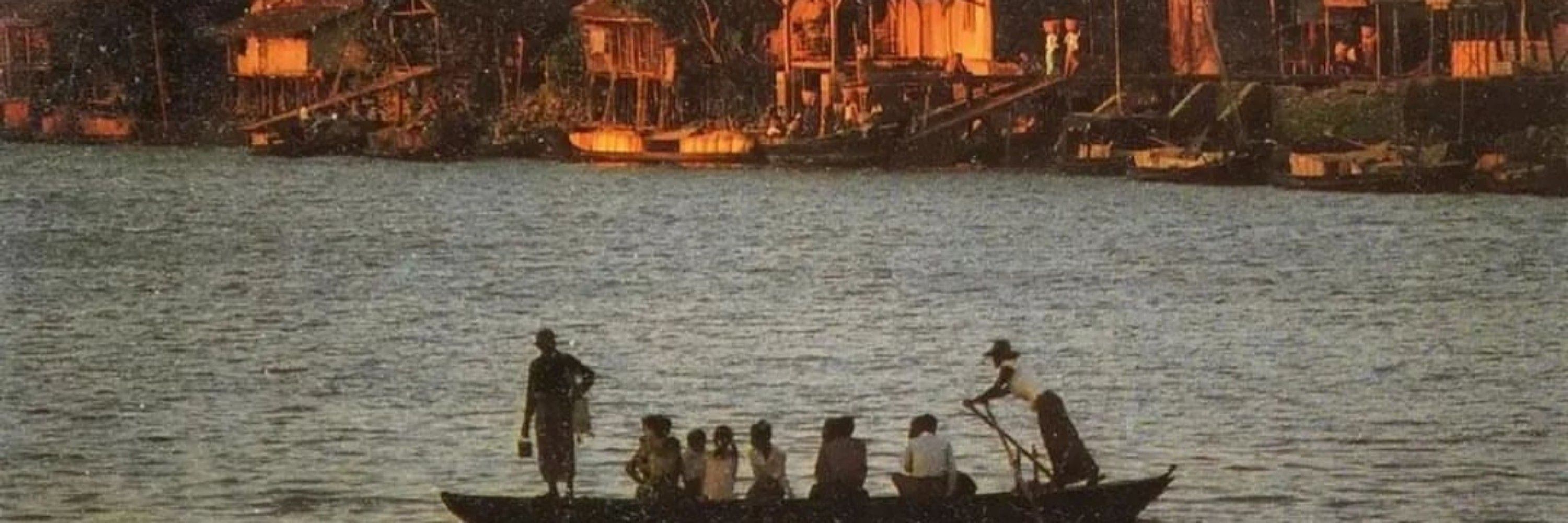 sodré