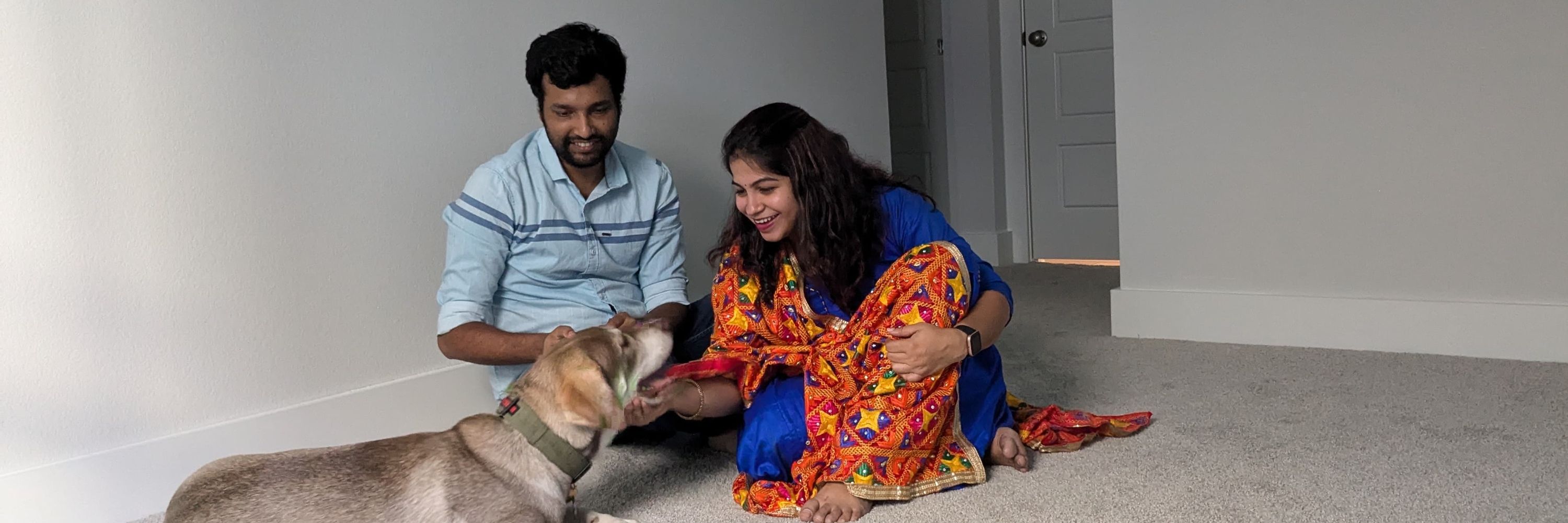 Meenu Shastri