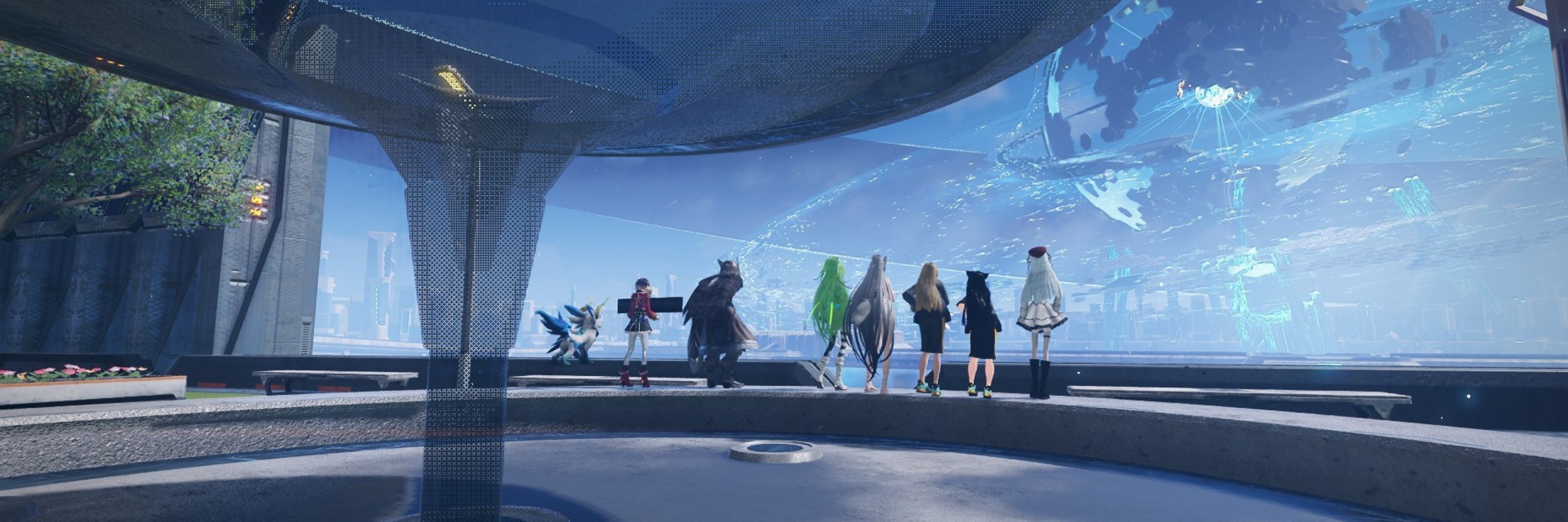 ヴァーシャ_Ship4＠NGS