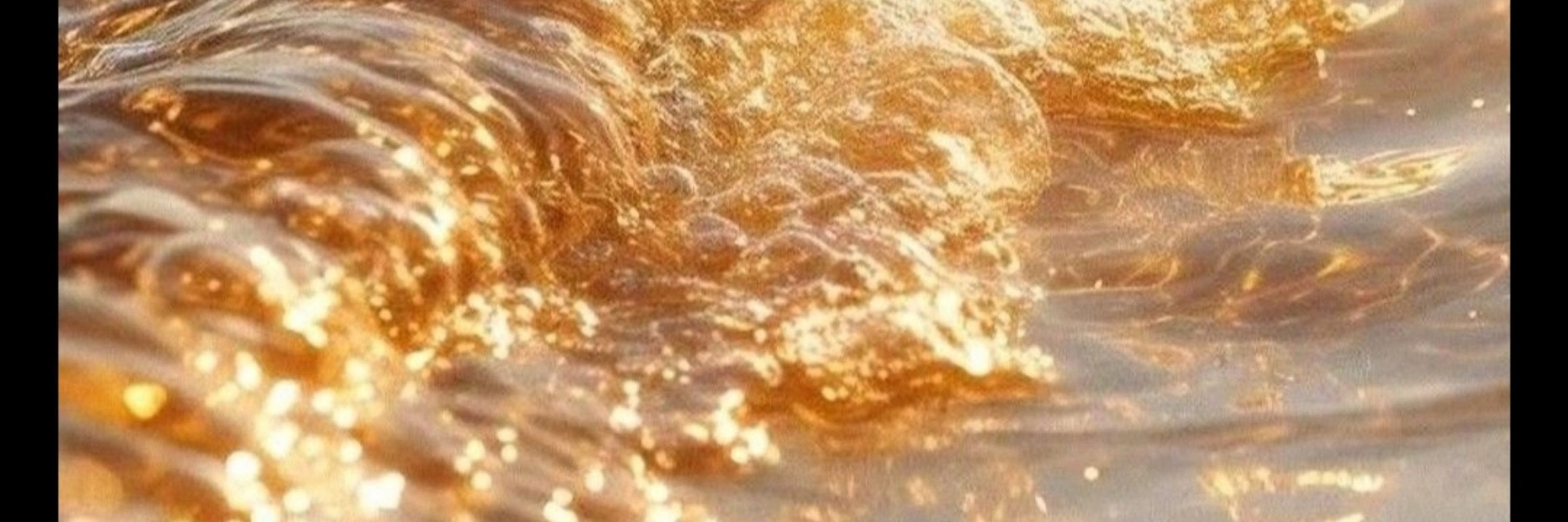 Golden Hour