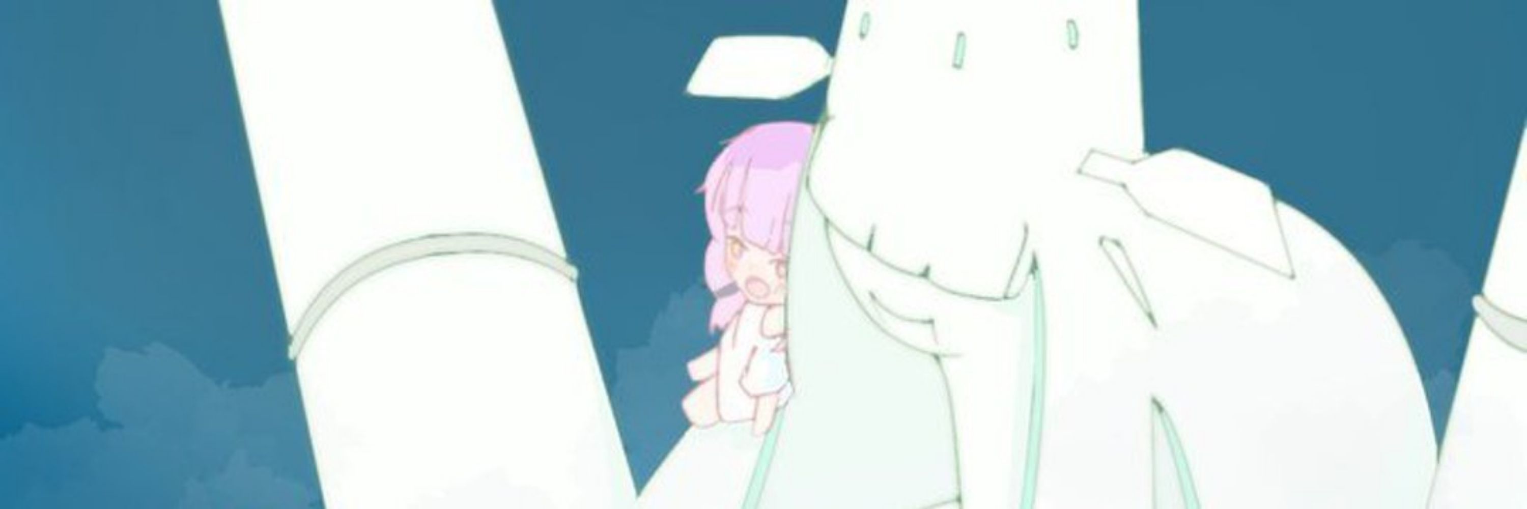 ゆかかん