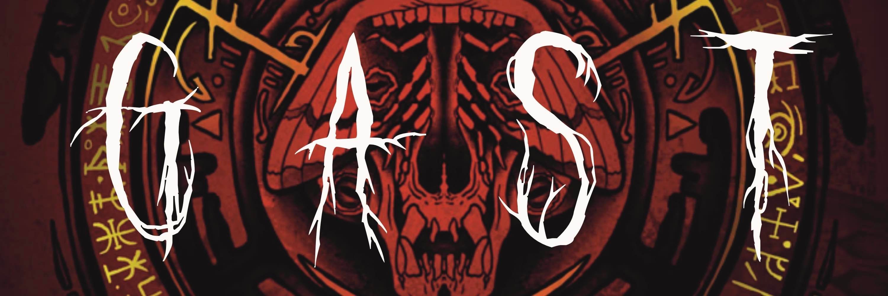 Art of Arklin