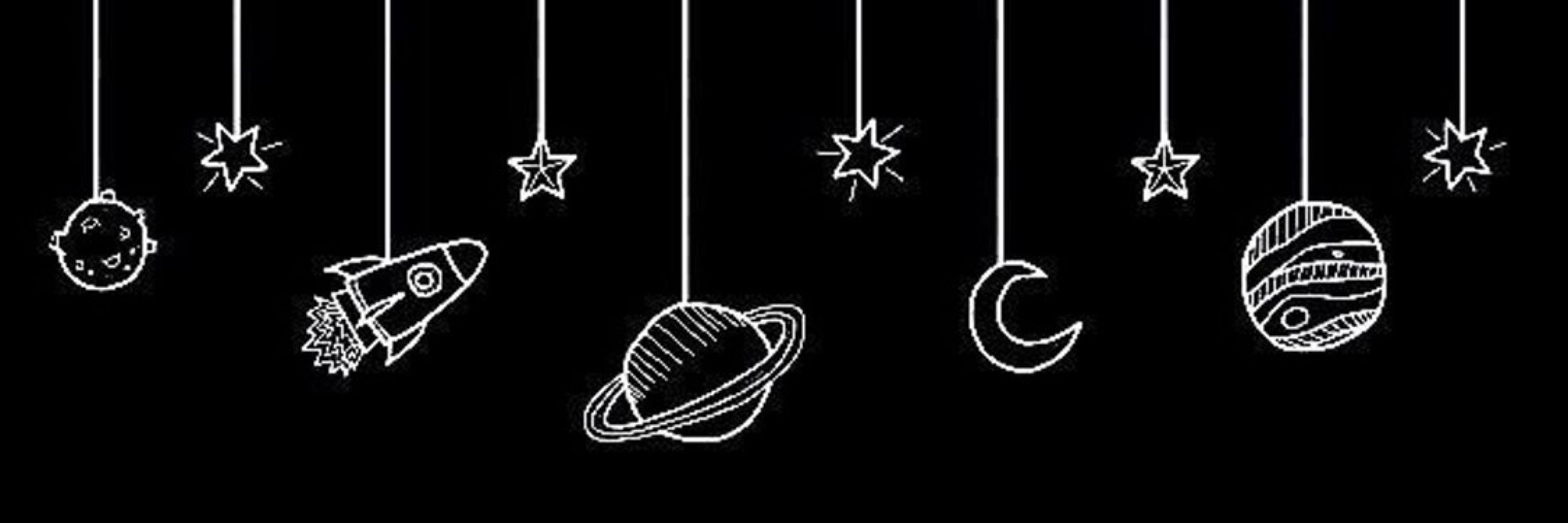 Lulu & Regulus lendo |ᰋ One Dark Window 📖 📚