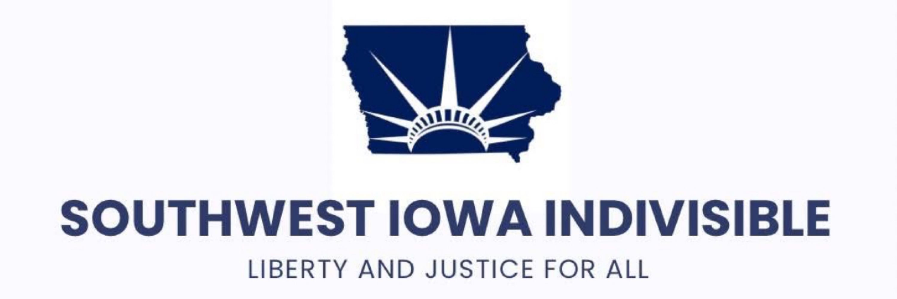 Southwest Iowa Indivisible