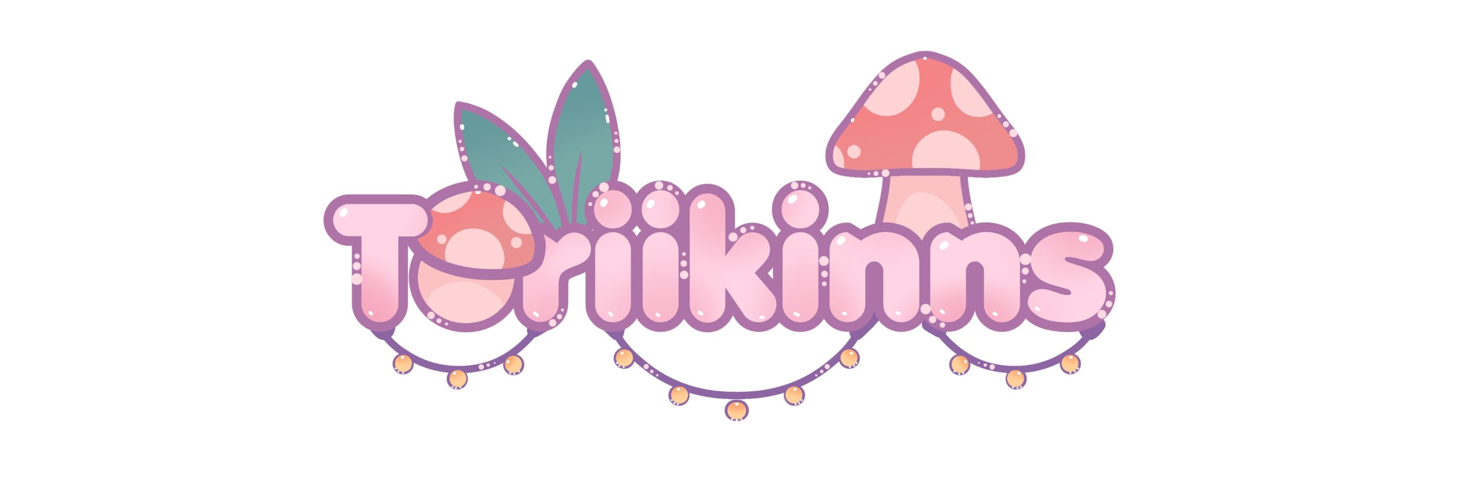 🍄toriikinns🍄lewdtuber