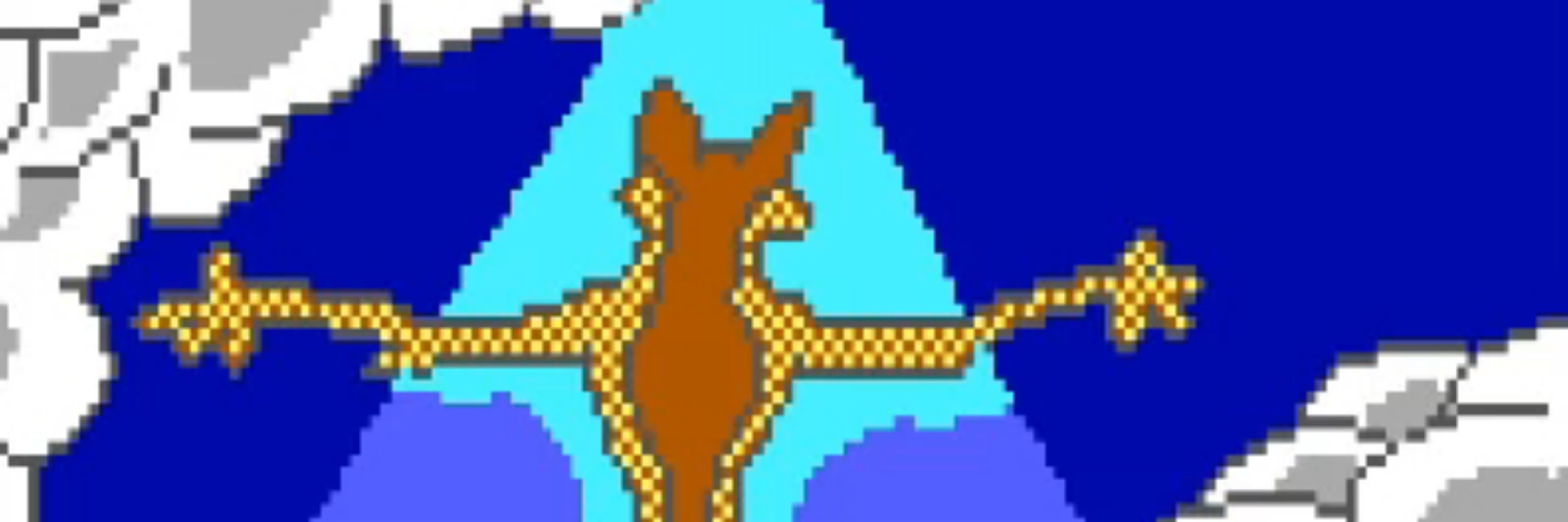 KittyCreator