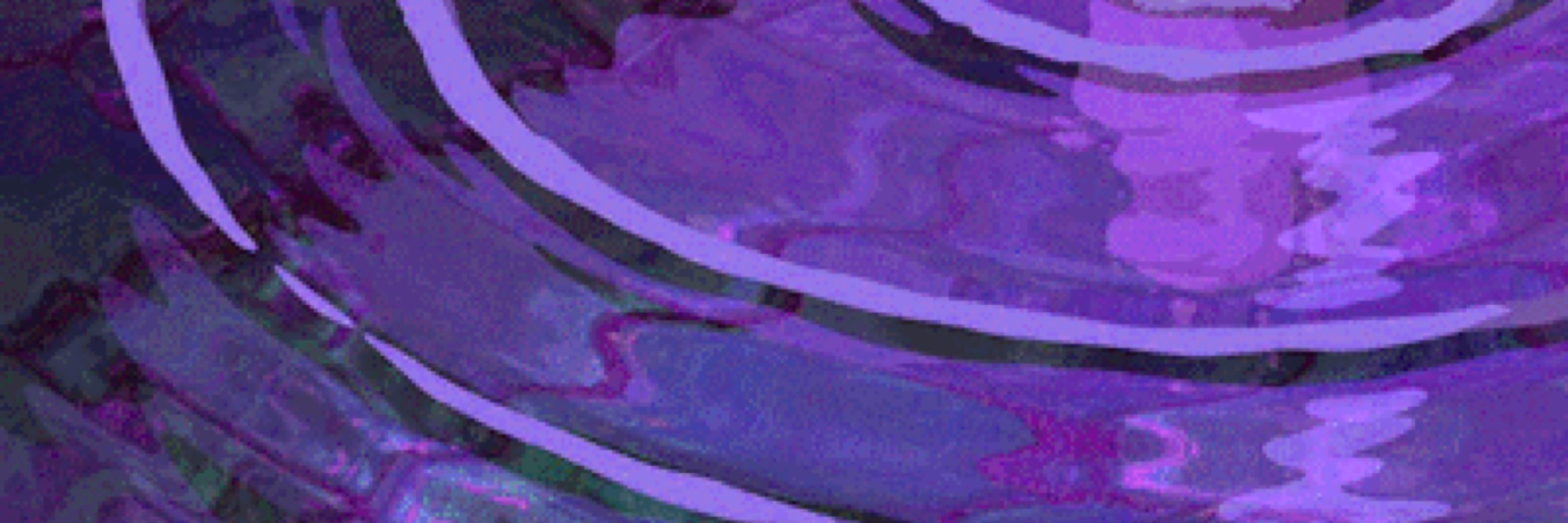 void