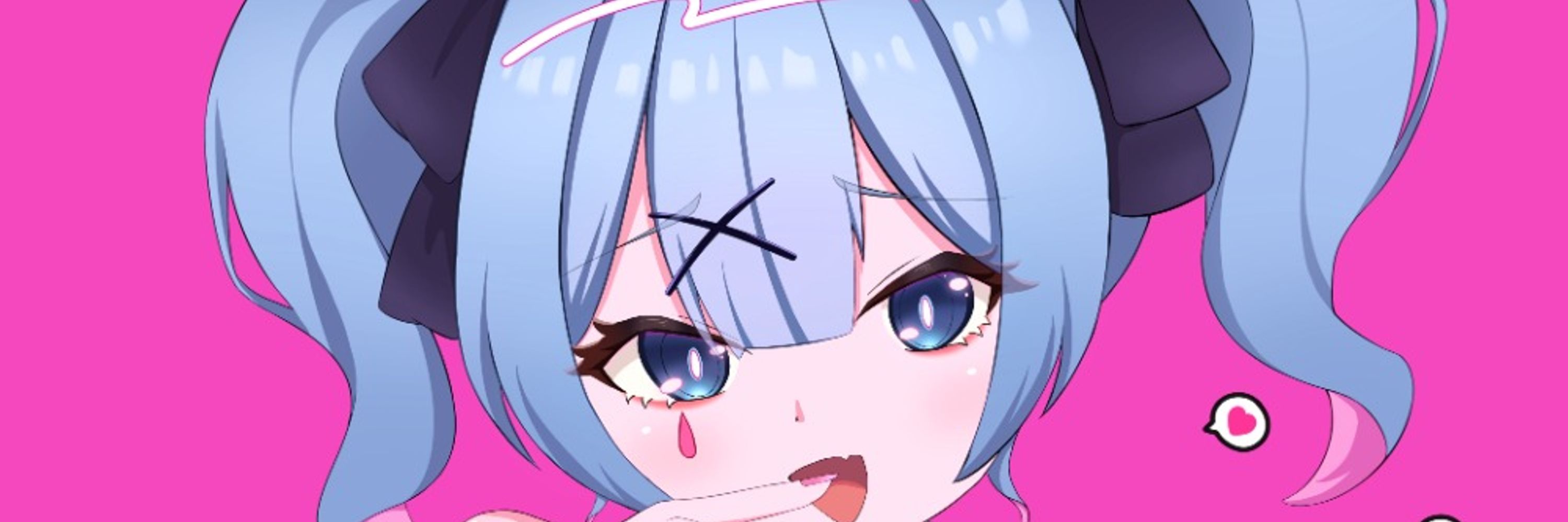 dsuzu 🔞