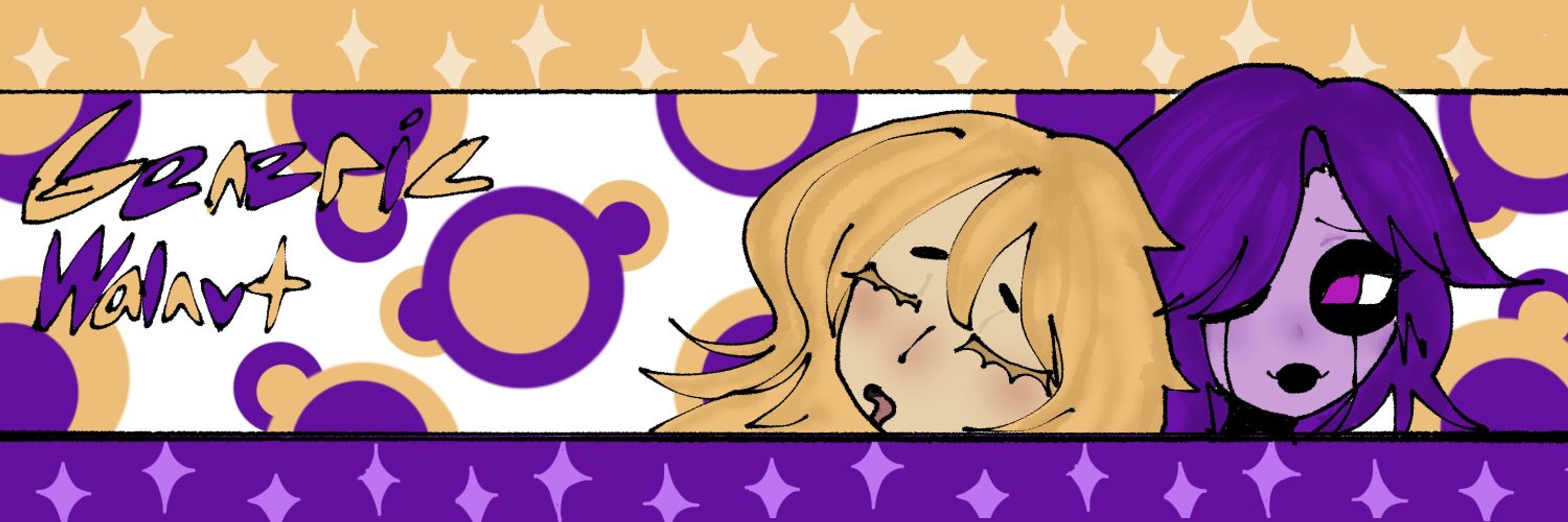 🏳️‍⚧️Sara