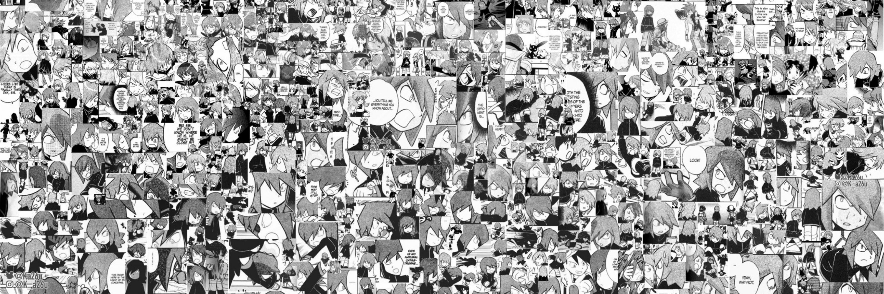 Silver Pokespe