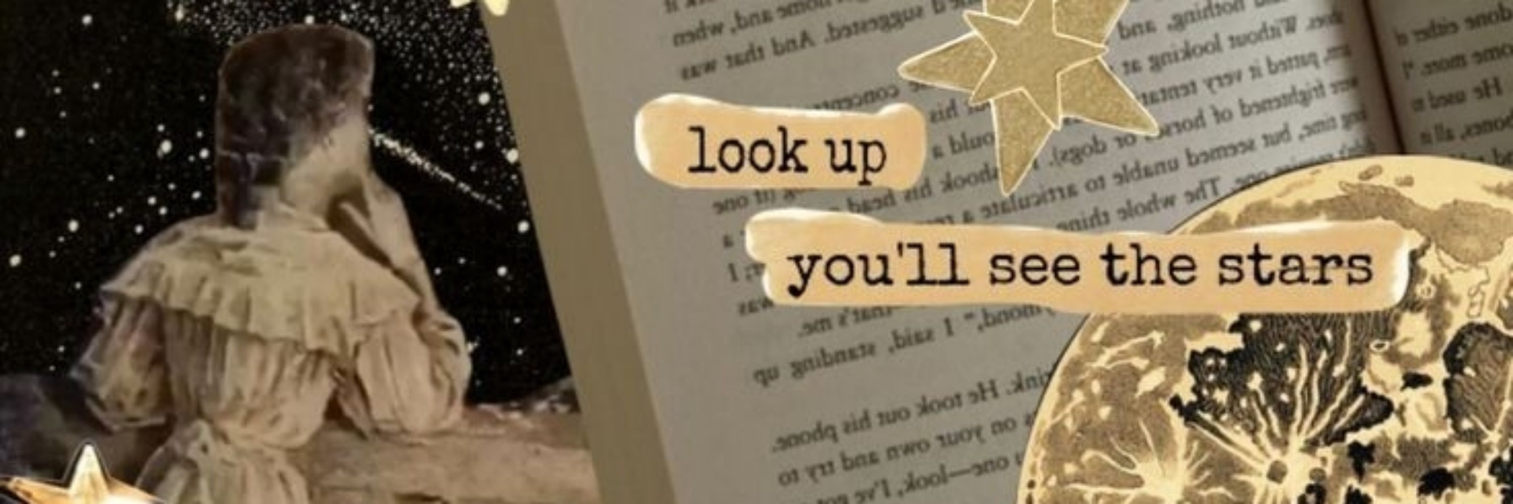 ✨️Eльф з домовинки✨️