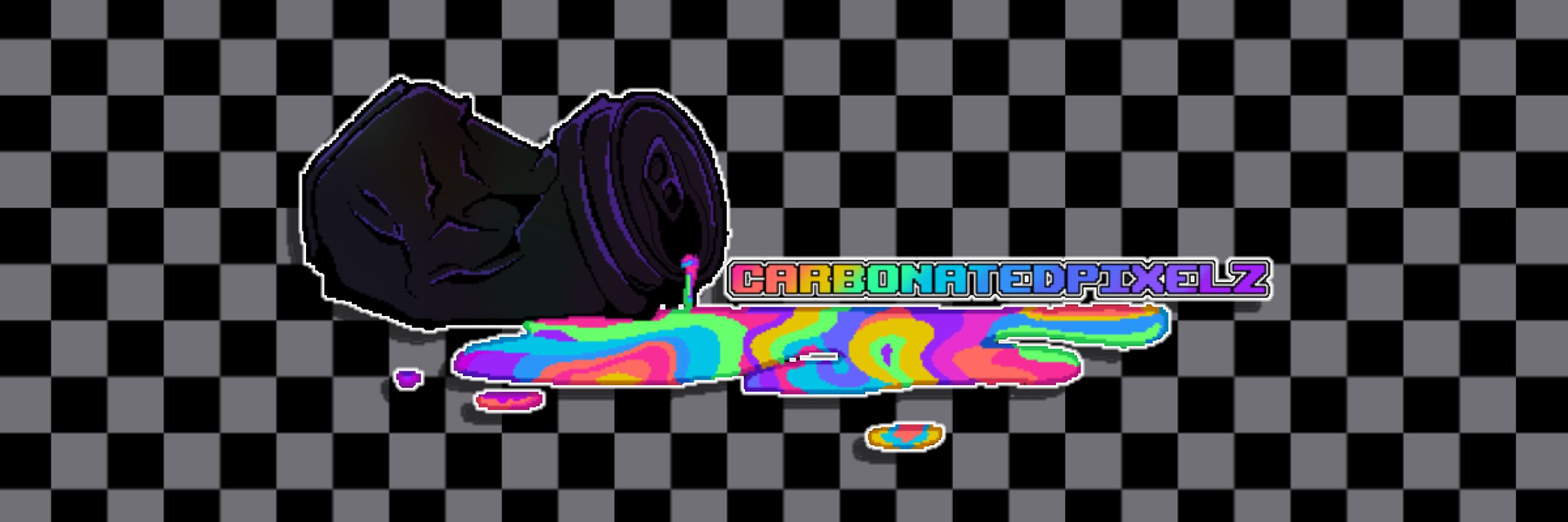 ✦𖤐Call Me Carbon𖤐✦