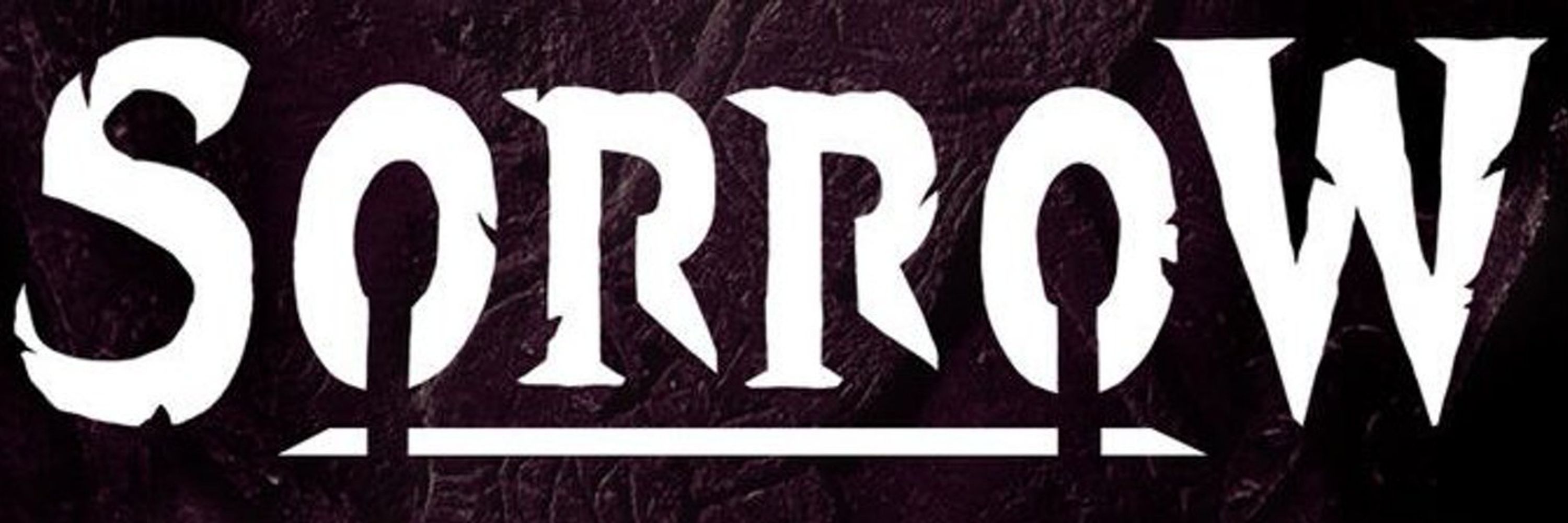 SORROW