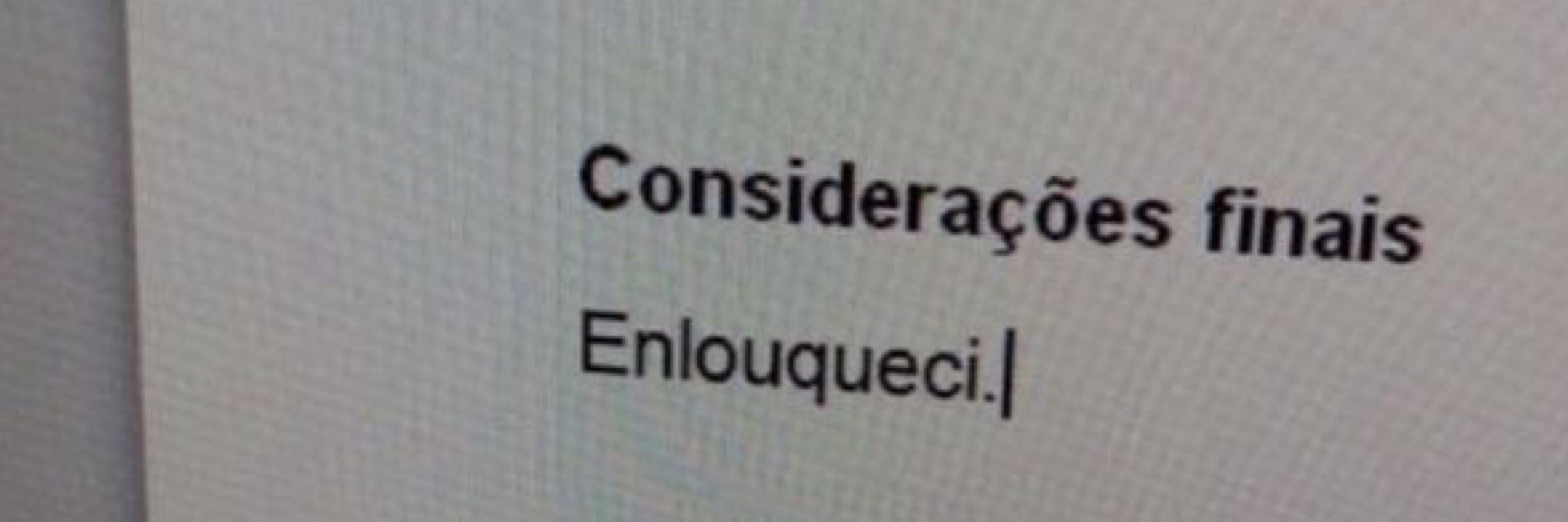 bruniela 