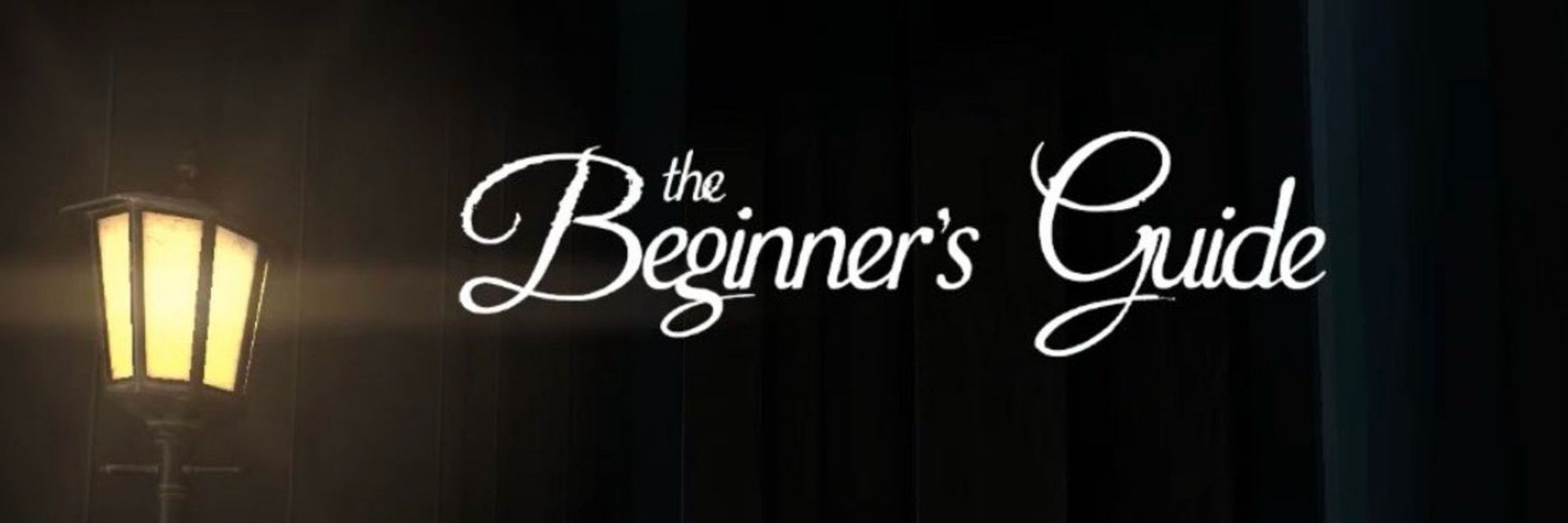 the beginners guide quote bot