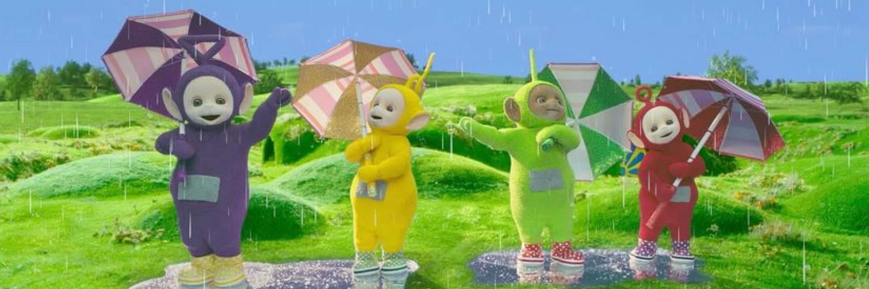 さく