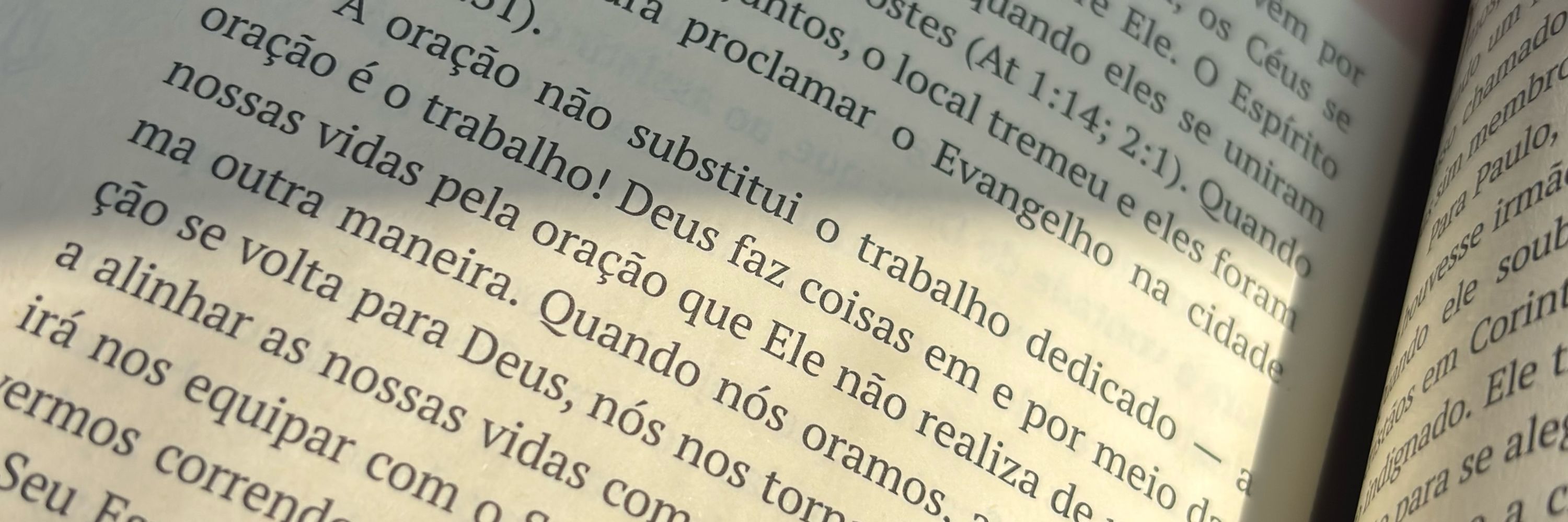 júlinha 💖