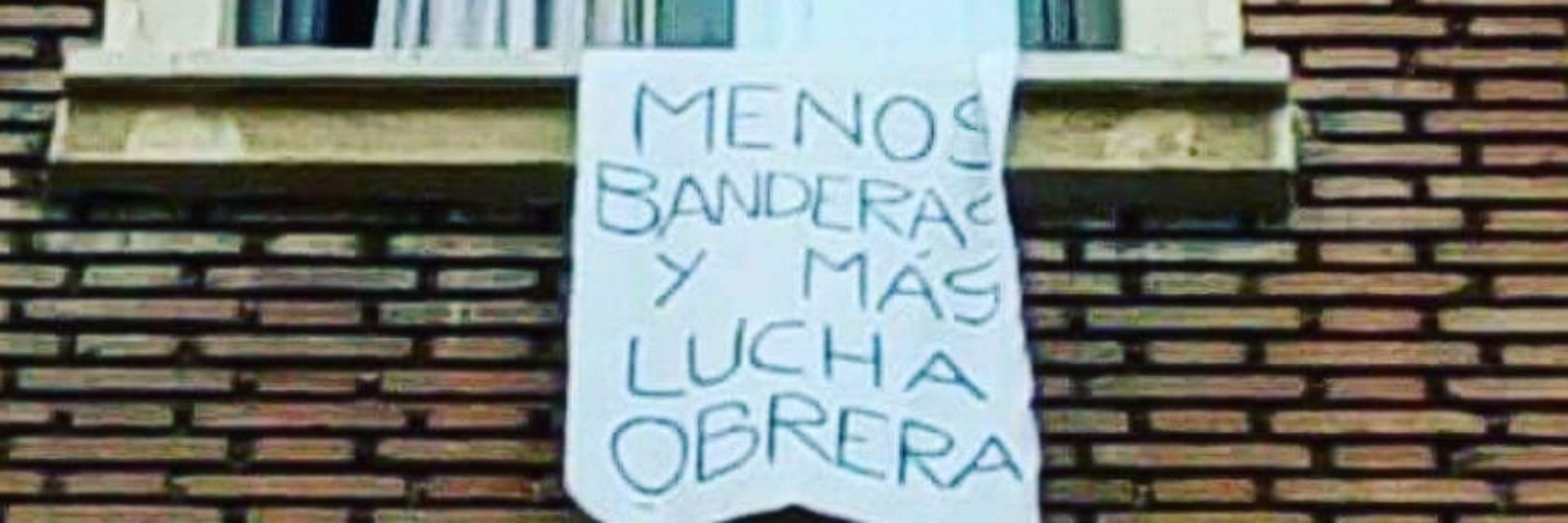 Javi Velázquez