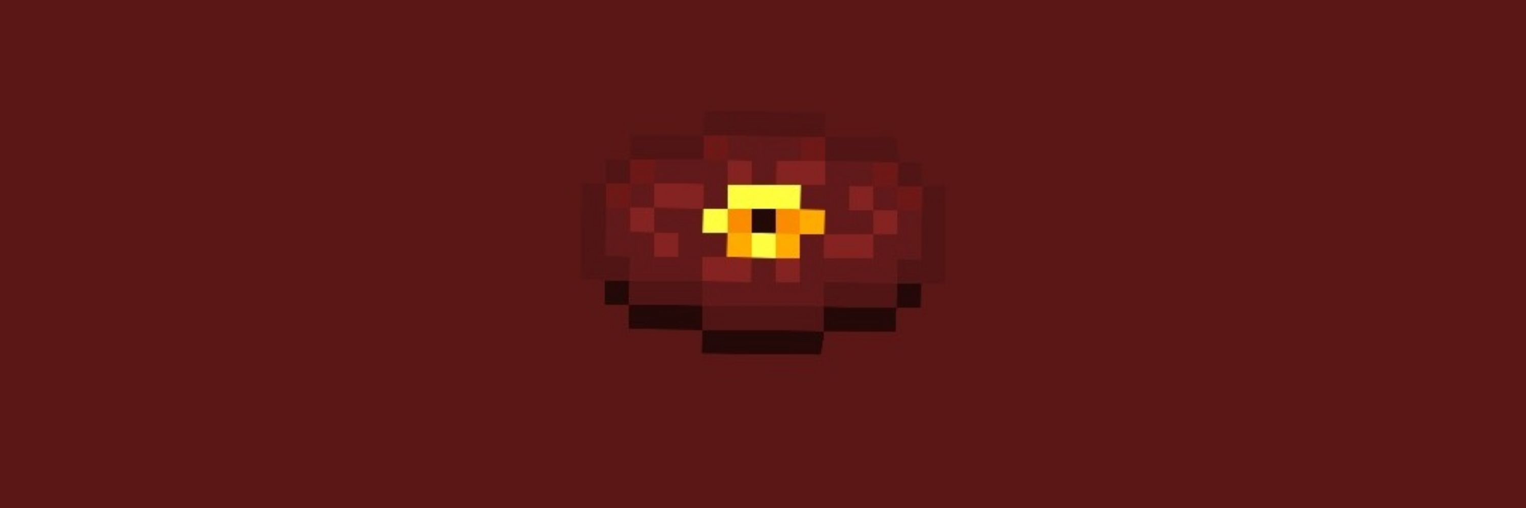júnior | (ele/dele)