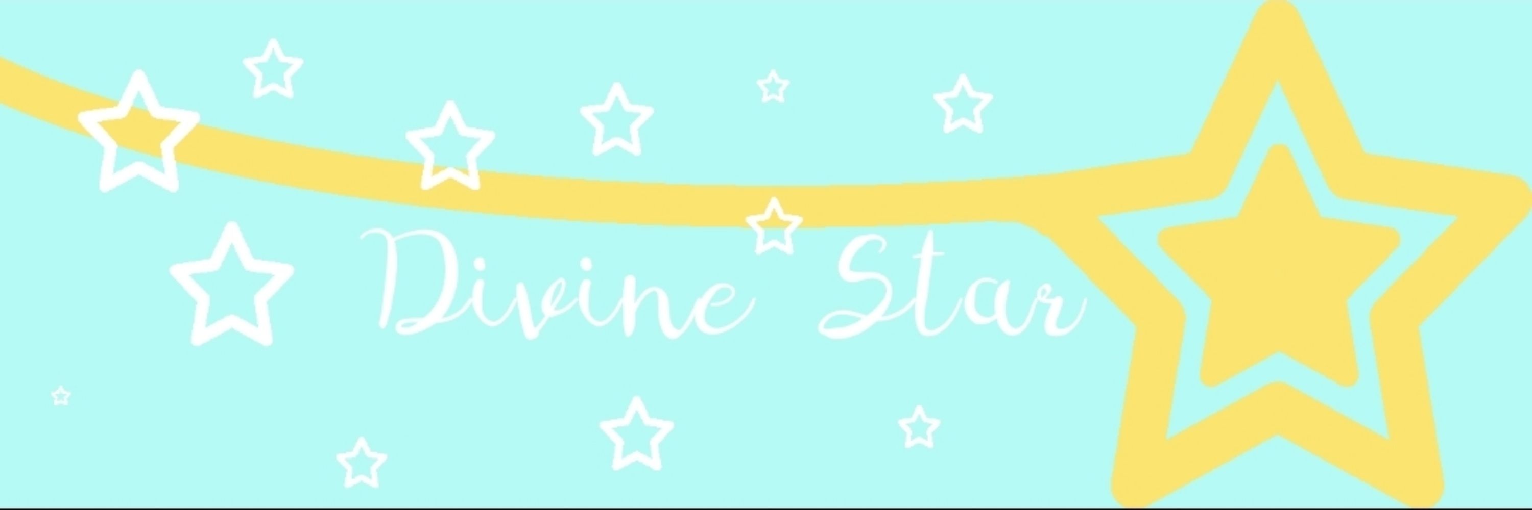Divine star