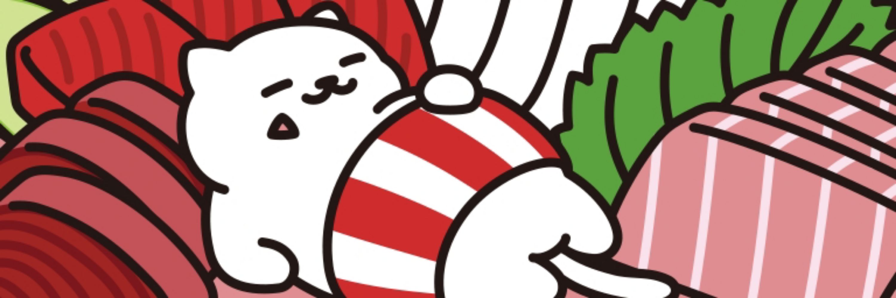 가브리엘