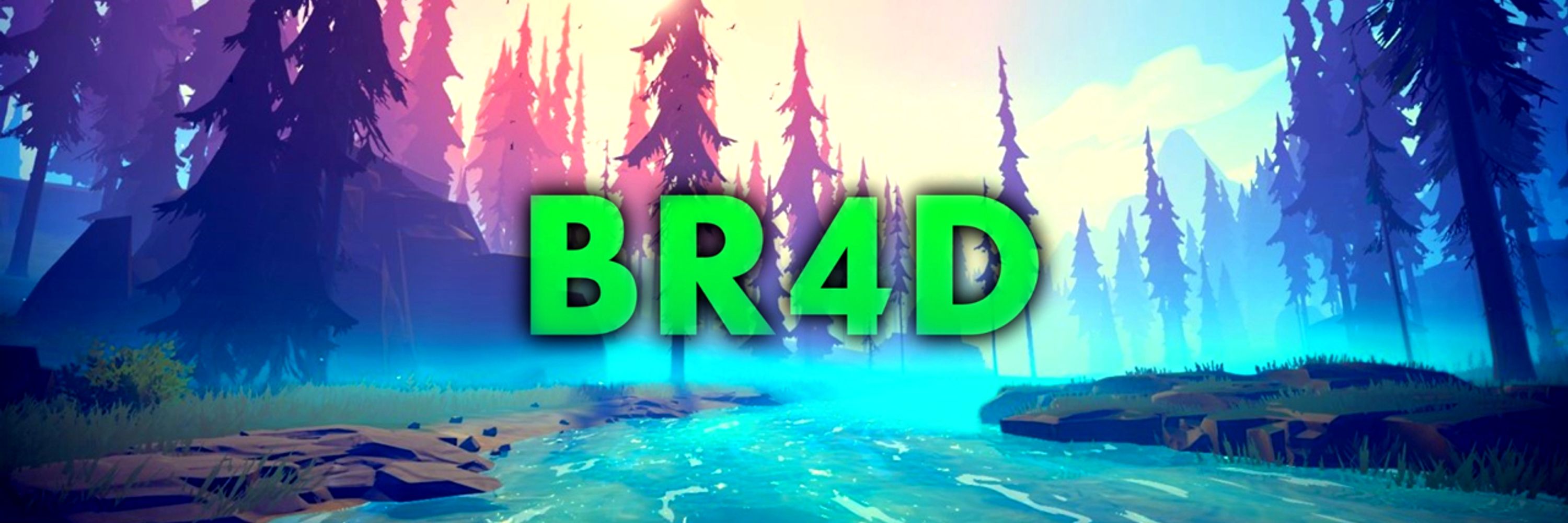 Br4d
