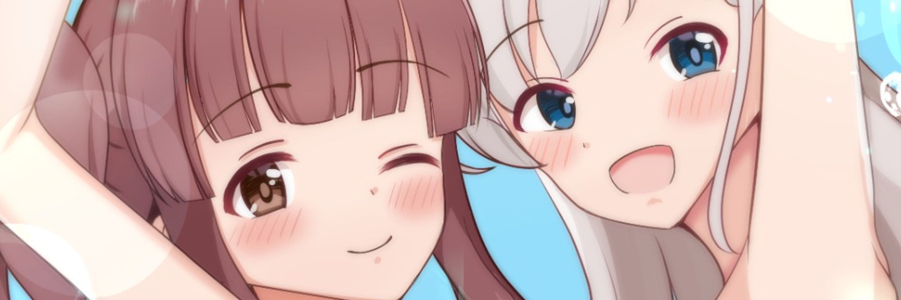京