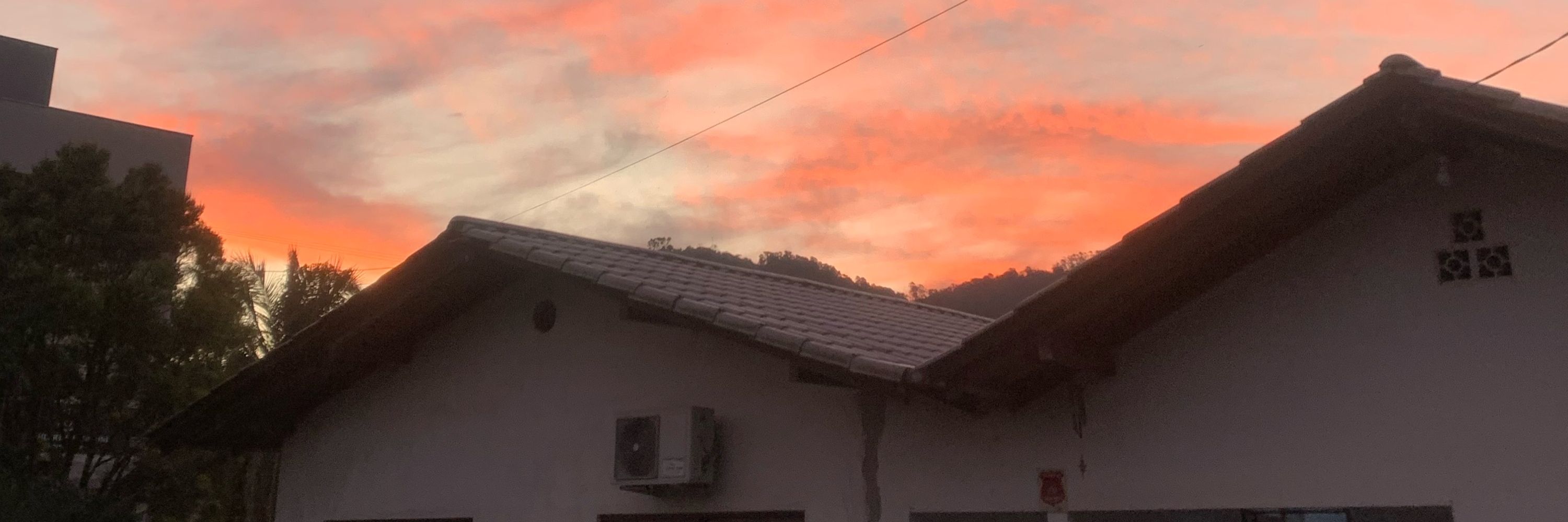 Brandinho