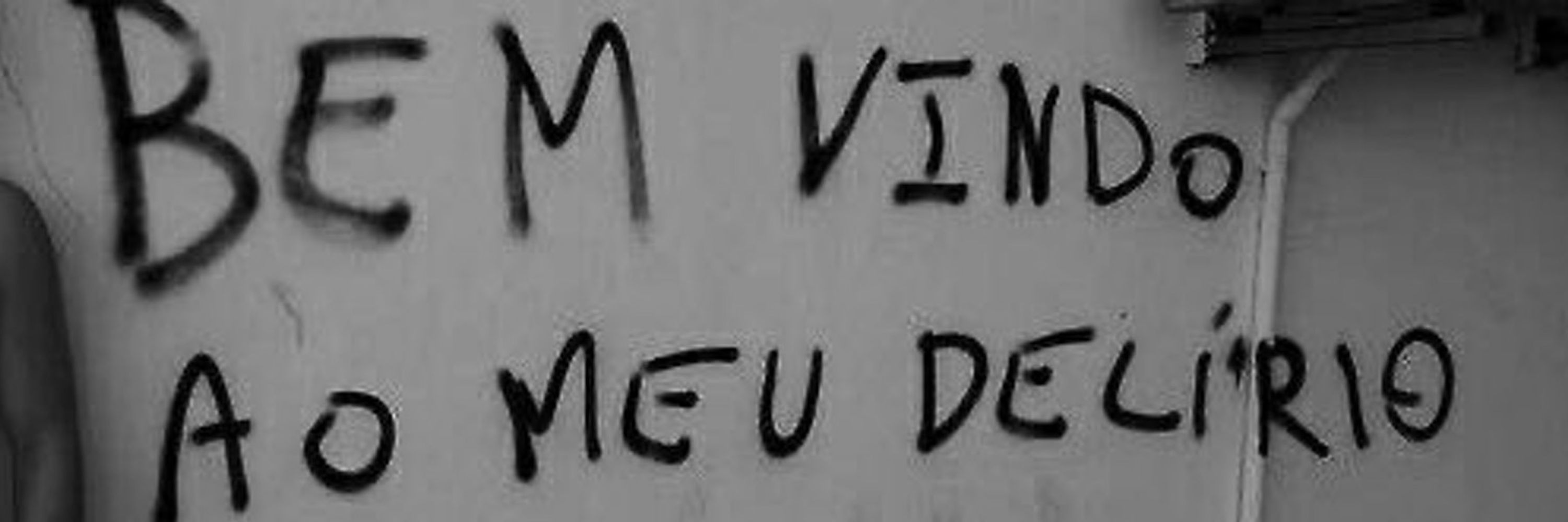 é com k