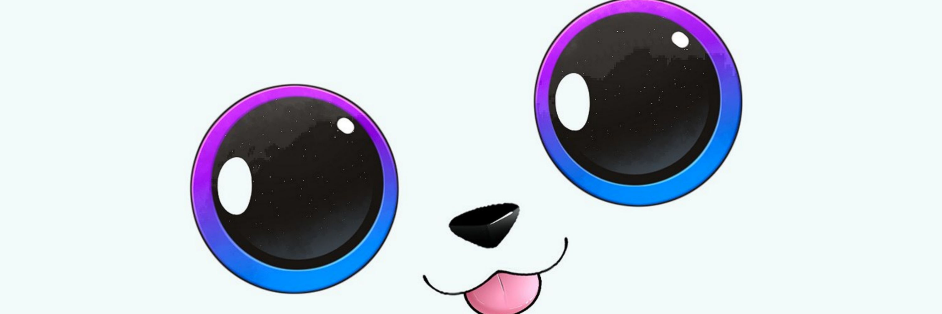 Todi Fennec