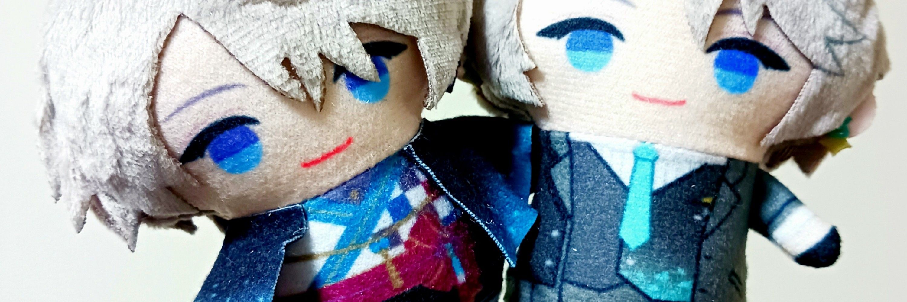 ラ