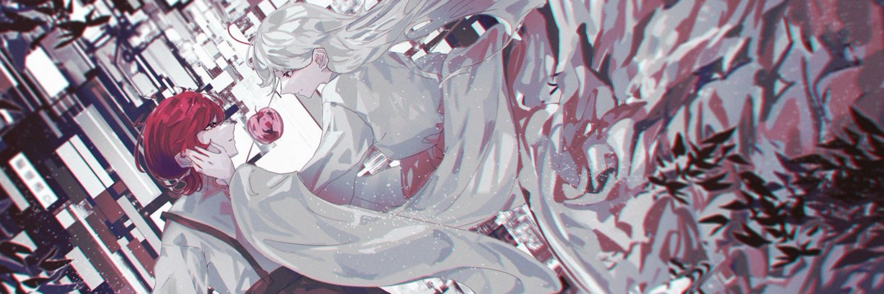 to/garashi