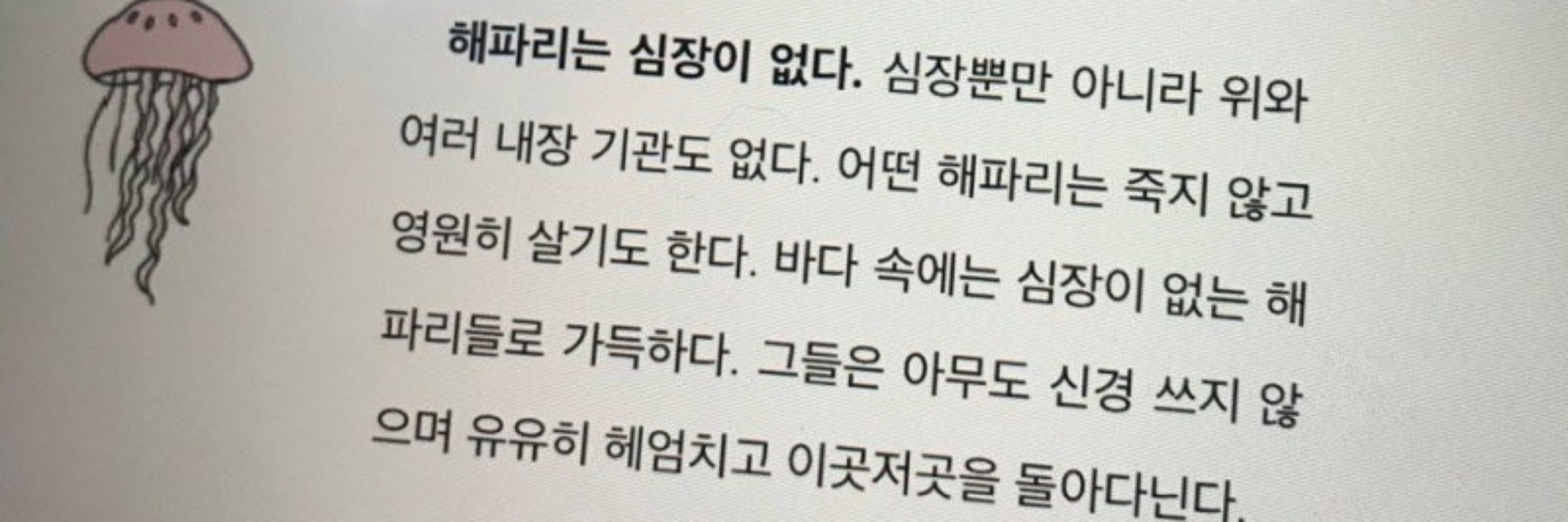 햅바리 코발🔓