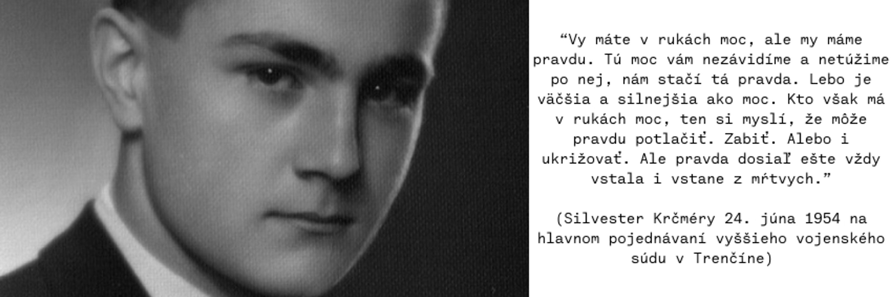 Šimon Struhár