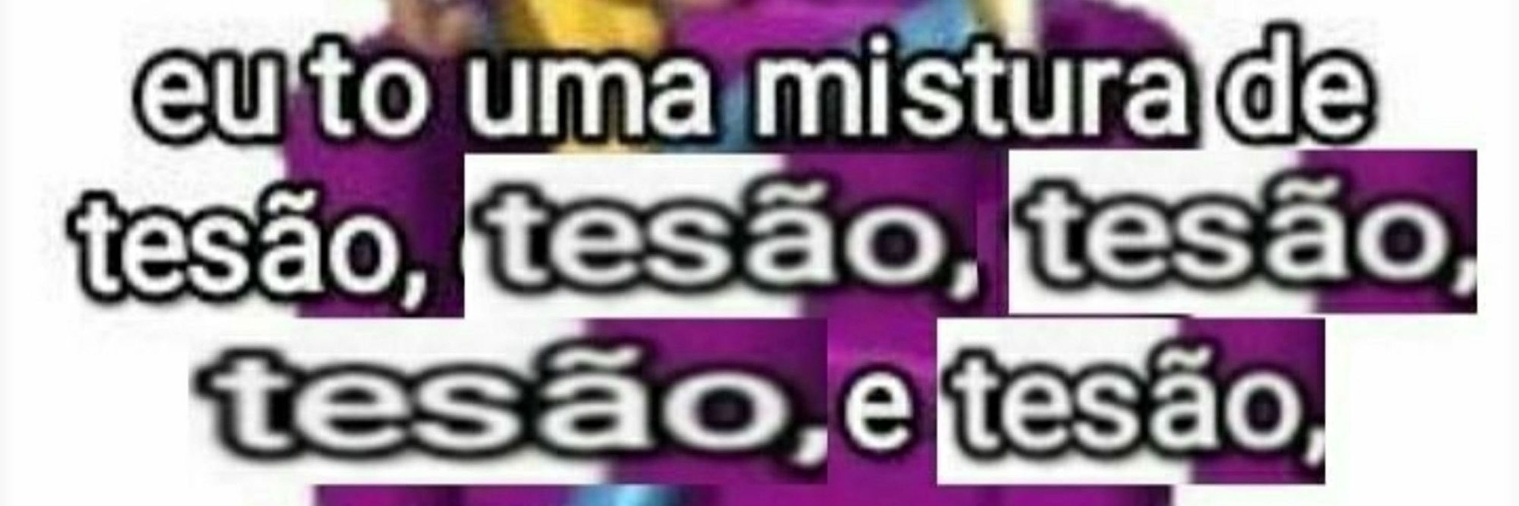 rominmatar
