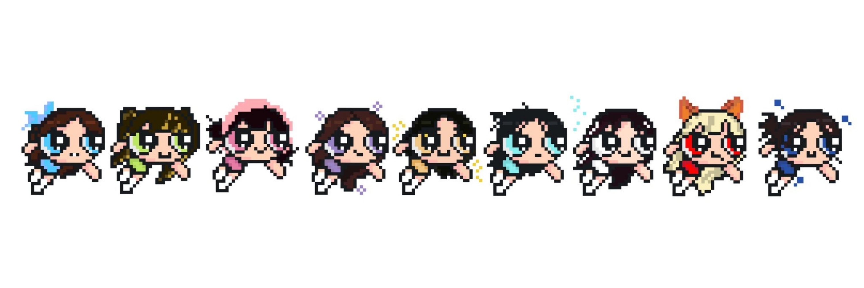 isabela 