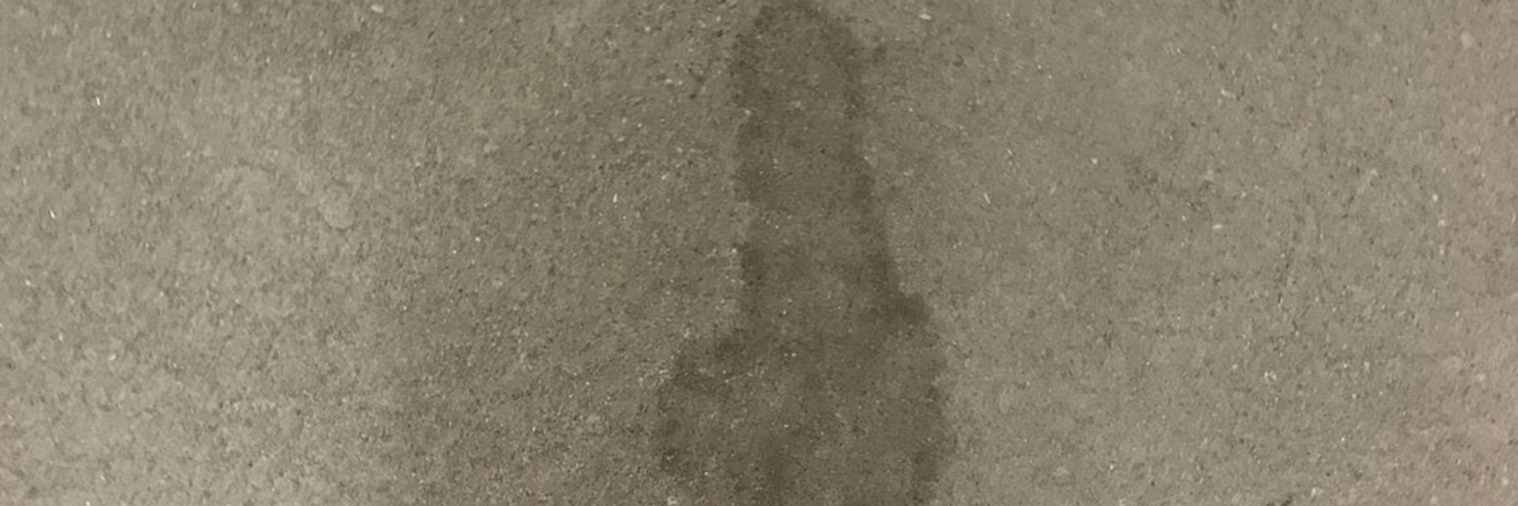 bru