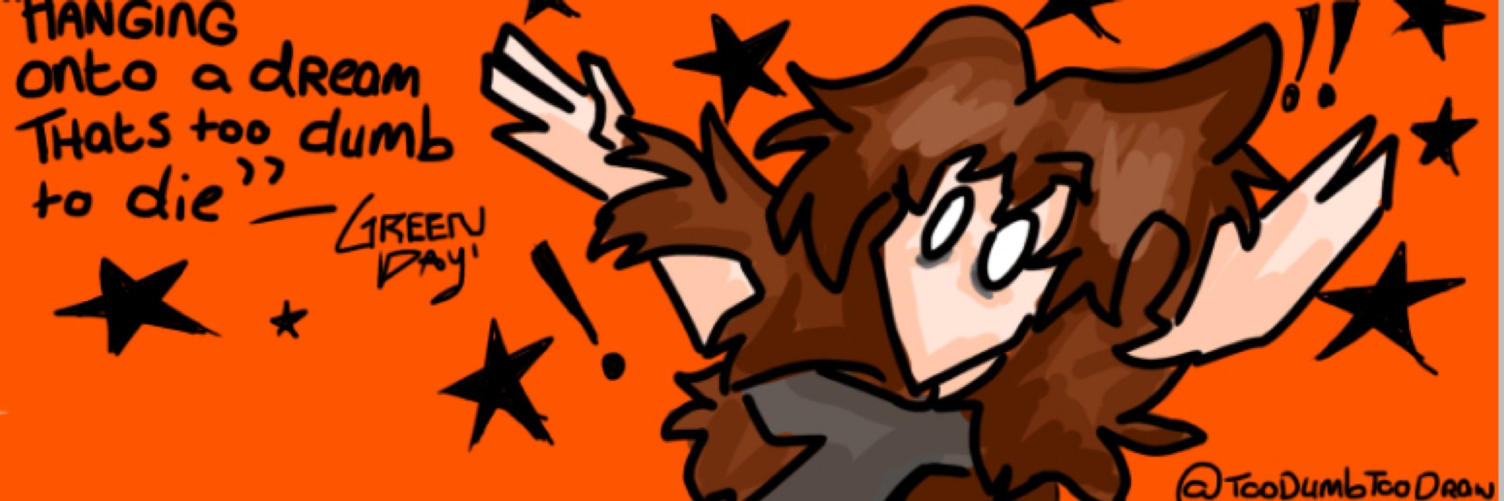 TooDumbTooDraw