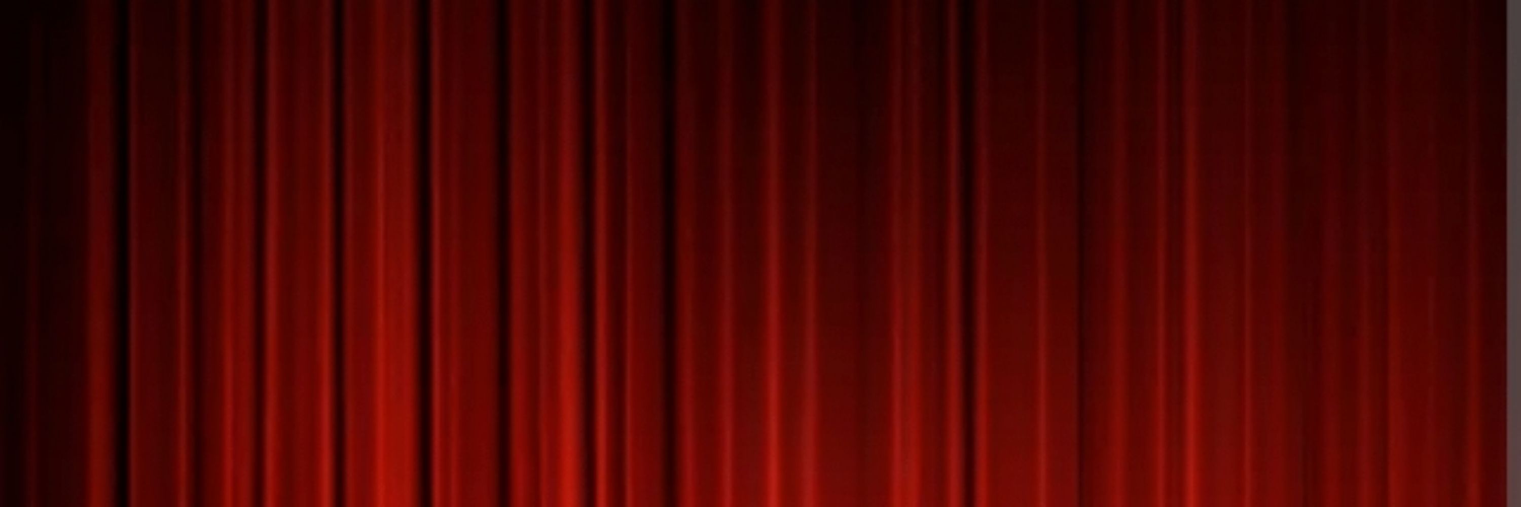 Welcome to Twin Peaks Podcast