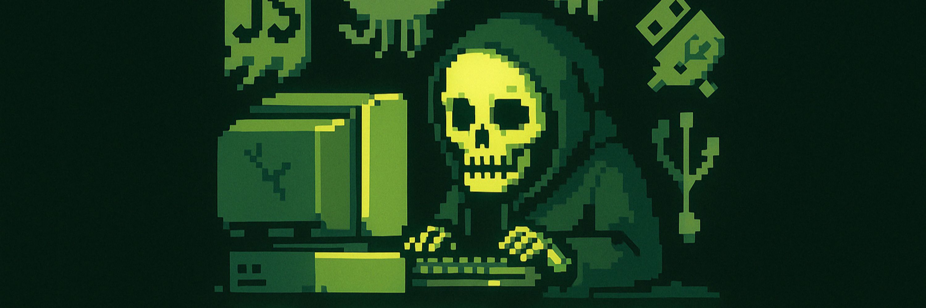 isthistechdead.com